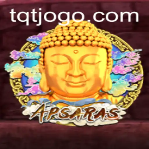 Apsaras: Explorando a Magia e Estratégia no Mundo de TQT.BET