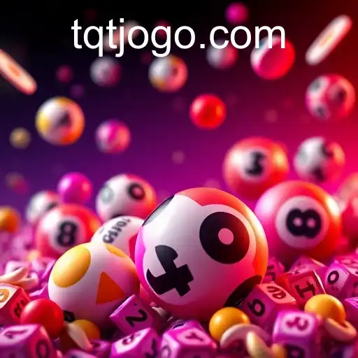 Bingo online