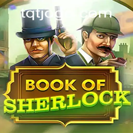 Explorando a Emoção de BookOfSherlock: Um Guia Completo