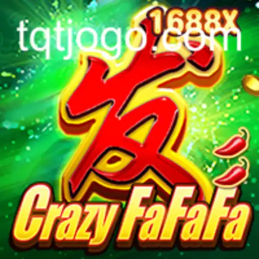 Descubra a Emoção do CrazyFaFaFa: O Jogo de Azar que Está Conquistando o Mundo