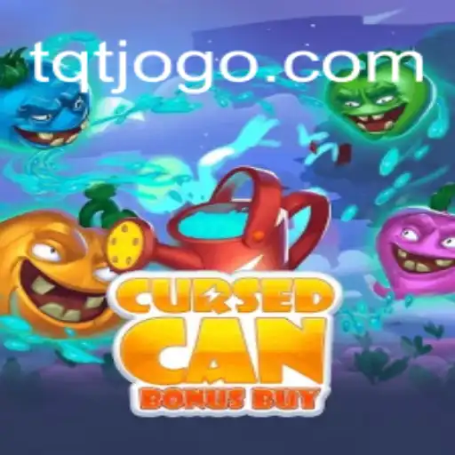 Explorando as Aventuras de CursedCanBonusBuy no Universo TQT.BET