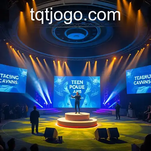 Eventos exclusivos