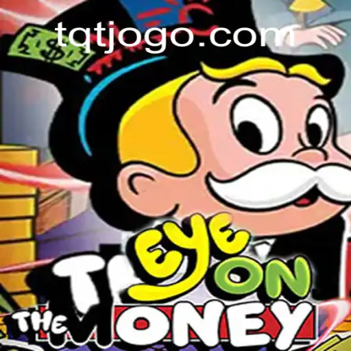 Explorando o Fascinante Mundo de EyeOnTheMoney