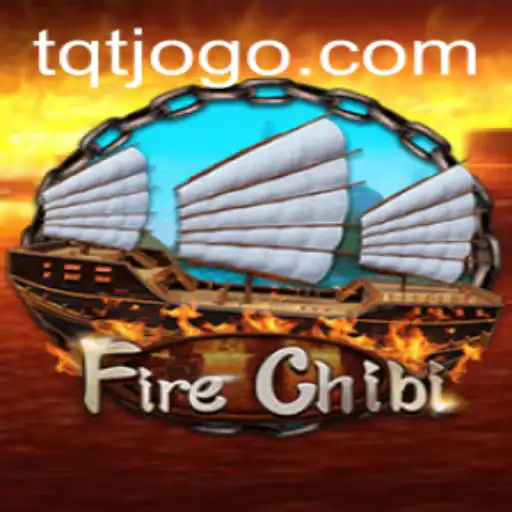 Descubra o Mundo de FireChibi: Um Novo Horizonte no TQT.BET