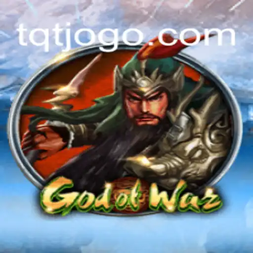 Explorando o Fascinante Mundo de God of War e TQT.BET