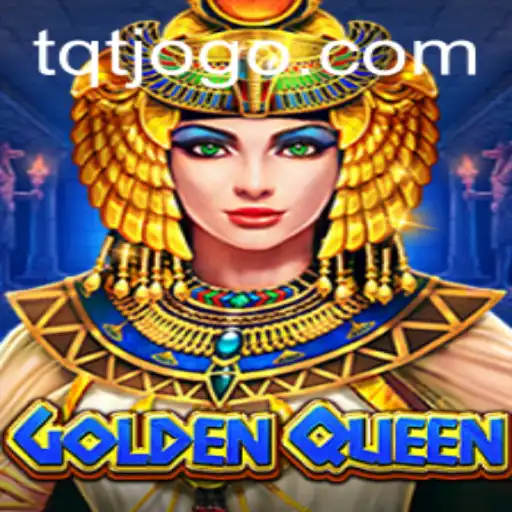 Explorando o Mundo de GoldenQueen: O Novo Fenômeno dos Jogos Online