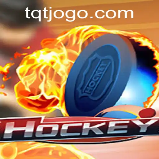Descubra o Mundo do Hockey: Regras, História e Eventos Atuais com TQT.BET