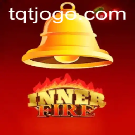 Explorando o Mágico Mundo de InnerFire: Uma Jornada Única com TQT.BET