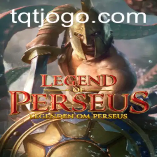 Desvendando LegendofPerseus: O Universo do Jogo e as Regras que o Tornam Único