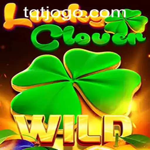 Explorando o Mundo de LuckyClover no TQT.BET