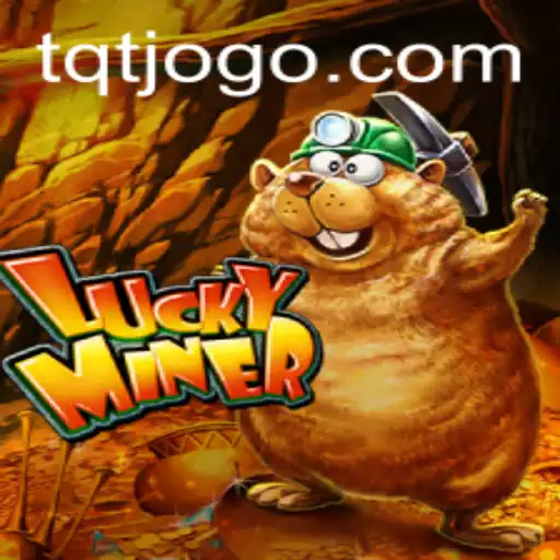 Descubra o Mundo Empolgante de LuckyMiner: Jogue e Conquiste com TQT.BET