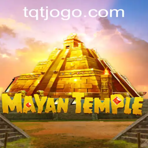 Explorando o Mundo de MayanTemple: Um Jogo Imersivo e Fascinante por TQT.BET