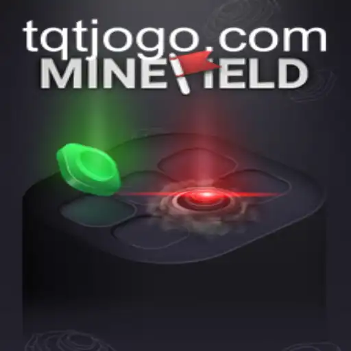 Descubra 'MineField': O Jogo Estratégico que Estimula a Mente