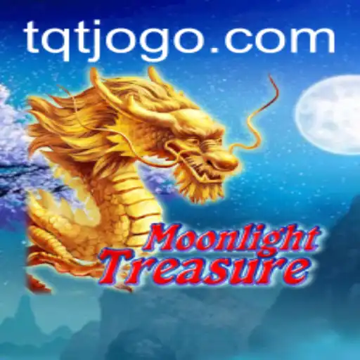 Descubra o Fascinante Mundo de MoonlightTreasure no TQT.BET