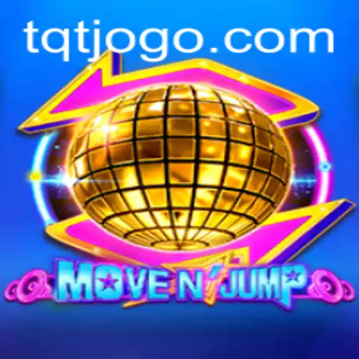 Descubra o Mundo de MovenJump: A Nova Sensação do TQT.BET