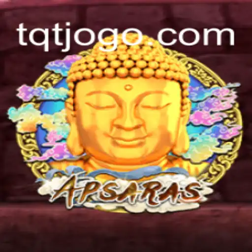 Apsaras: Explorando a Magia e Estratégia no Mundo de TQT.BET