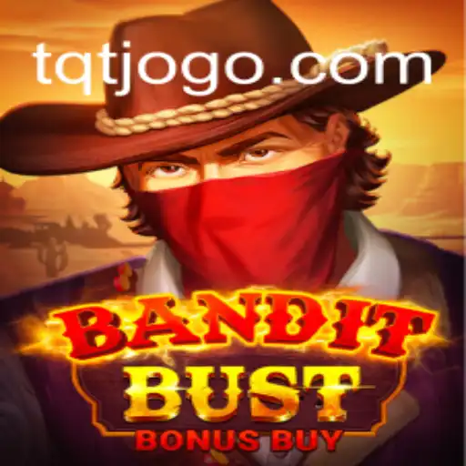 Análise Completa do Jogo BanditBustBonusBuy