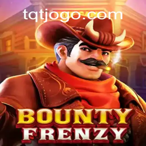 BountyFrenzy: A Nova Sensação em Jogos Online