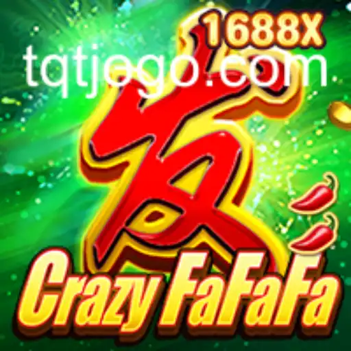 Descubra a Emoção do CrazyFaFaFa: O Jogo de Azar que Está Conquistando o Mundo