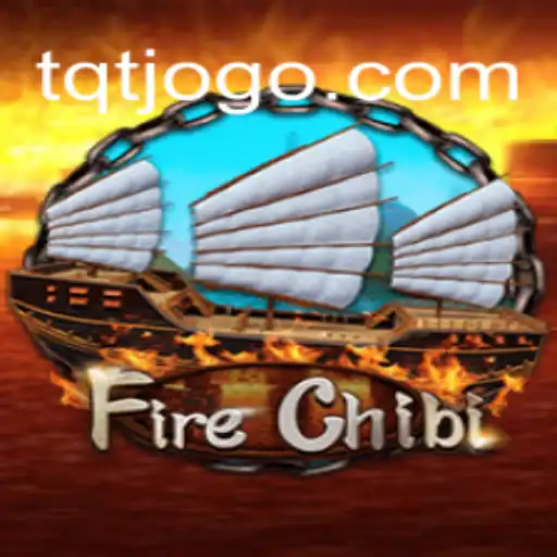 Descubra o Mundo de FireChibi: Um Novo Horizonte no TQT.BET