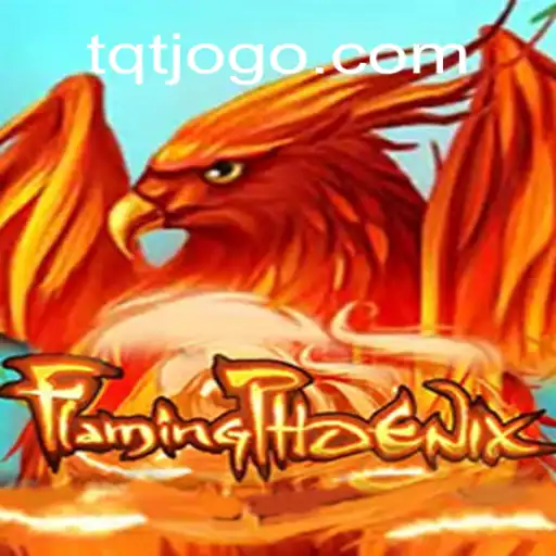 FlamingPhoenix: A Revolução nos Jogos de Aventura