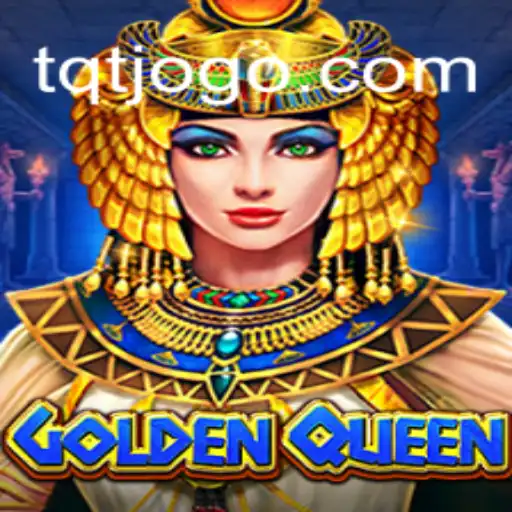 Explorando o Mundo de GoldenQueen: O Novo Fenômeno dos Jogos Online