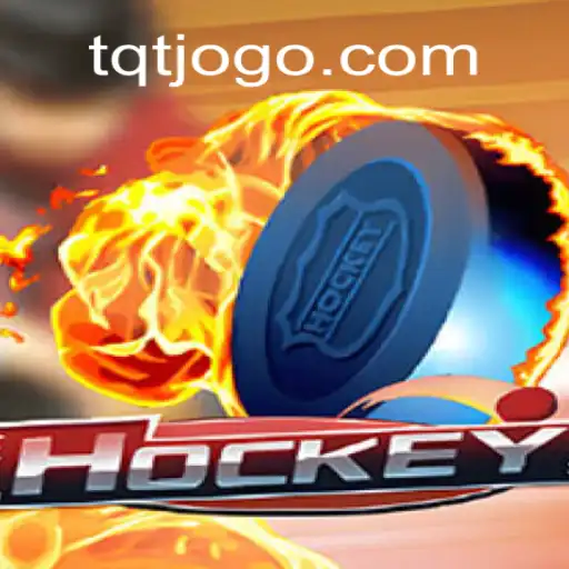 Descubra o Mundo do Hockey: Regras, História e Eventos Atuais com TQT.BET