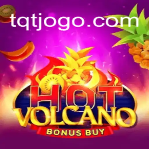 Descubra a Aventura Explosiva do Jogo HotVolcanoBonusBuy
