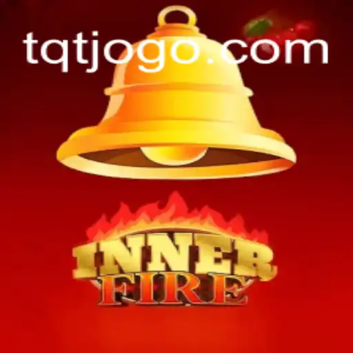 Explorando o Mágico Mundo de InnerFire: Uma Jornada Única com TQT.BET