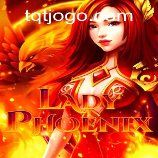 LadyPhoenix: Explorando o Fascinante Mundo do Novo Jogo de Aventura