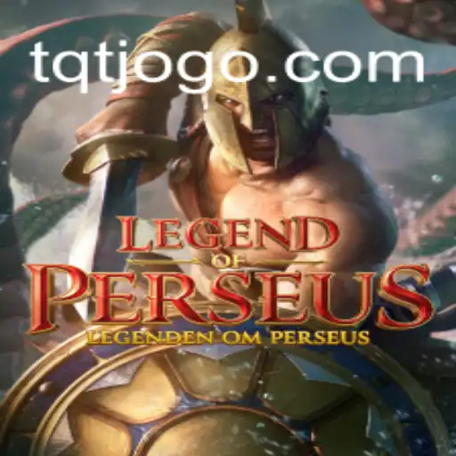 Desvendando LegendofPerseus: O Universo do Jogo e as Regras que o Tornam Único