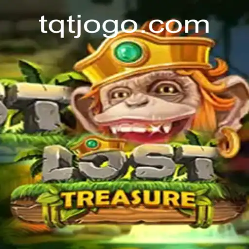 Descubra o Mundo de LostTreasure: Aventuras e Desafios