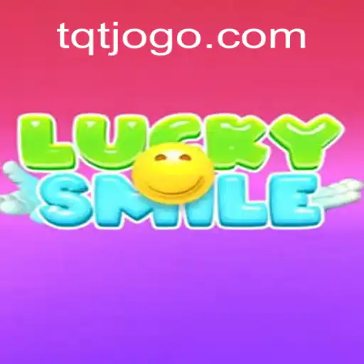 Descubra o Fascinante Mundo de LuckySmile no Universo de TQT.BET