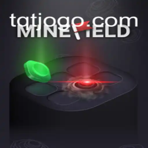 Descubra 'MineField': O Jogo Estratégico que Estimula a Mente