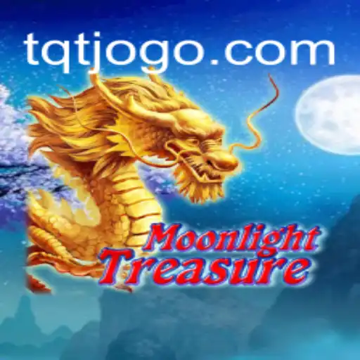 Descubra o Fascinante Mundo de MoonlightTreasure no TQT.BET