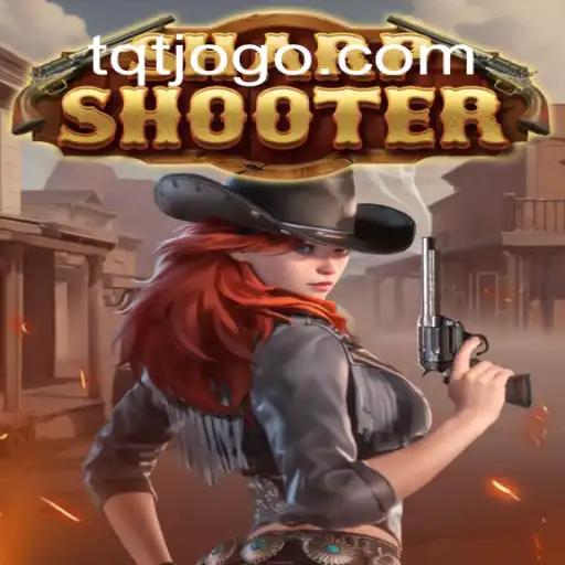 Descubra Sharpshooter: O Novo Jogo de Estratégia da TQT.BET