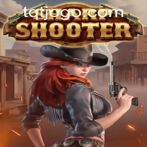 Descubra Sharpshooter: O Novo Jogo de Estratégia da TQT.BET