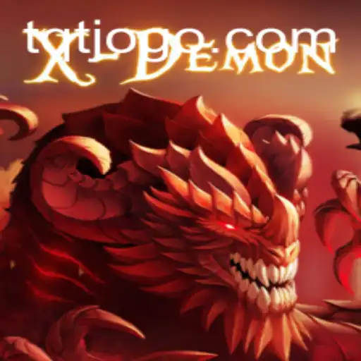 Explorando o Universo de XDemon: Um Guia Completo para Entusiastas de Jogos